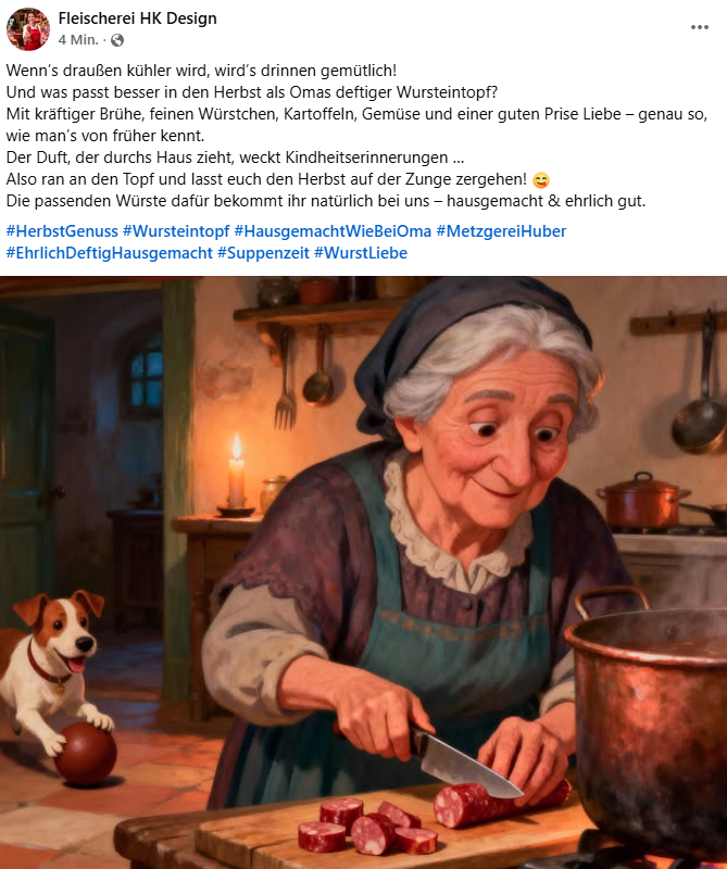 Screenshot 2025-10-14 140720