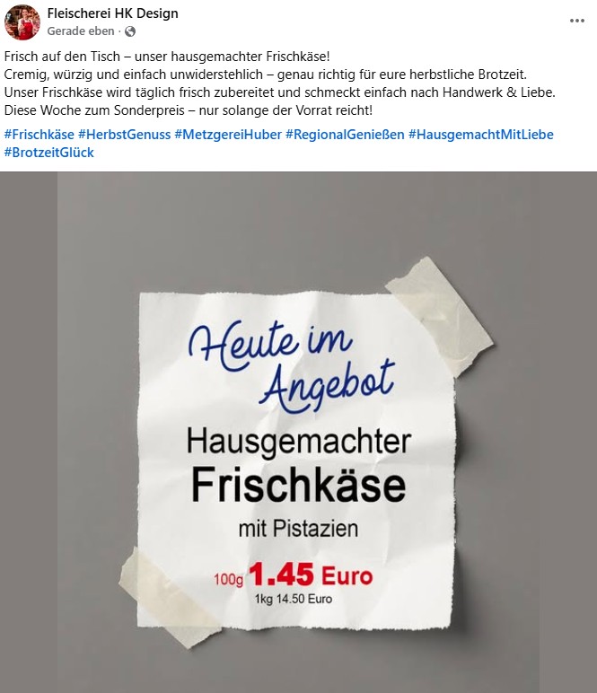 Screenshot 2025-10-14 150057l